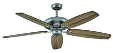  900660FPW-NID - Grander 60" Fan