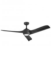  907256FMB-LDD - Tiburon 56" Smart Fan