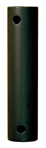  DR1-24BA - 24-inch Downrod - BA