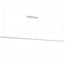  E26008-90WT - Continuum-Linear Pendant