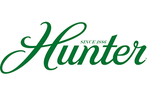 Hunter